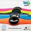 Hot Sale Waterproof Wearable Beacon/ibeacon With Eddystone Tech