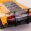 Guangdong factory RASTAR Lamborghini car tpye metal diecast car model