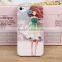 Mass Fast production phone case making machine , injection machine for phone case