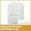 Premium Fashion Garment Bag Hot Selling
