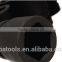 17-120mm heavy duty auto tool truck king tools socket
