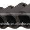 china hand tool black finish/ Mirror finish 1/2 inch Heavy tire tool