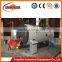 Superior quality and efficiency steam boiler with low pressure