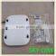 Cisco Aironet 3502E Wireless Access Point AIR-CAP3502E-A-K9