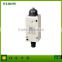 HL limit switch micro switch 5a 250v alibaba supplier