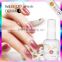 hot sale gel varnish 177 colors gel polish gel nails art products