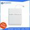 4G 3G 700-2700MHz LTE GSM CDMA DCS WCDMA UMTS Network Outdoor Panel Antenna External Antenna For Mobile Phone Siganl Booster