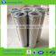 Italy MP FILTRI Hydraulic Oil Filter Element CA250M25