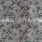 White Lace Fabric Supplier