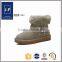 Wholesale Cheap Winter Snow Boots Women