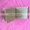 Colorful memo pads customized dashboard memo pad customized sticky note pads