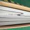 new products led tubes t8 made in china