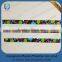 Professional fridge magnet stickers with CE certificate