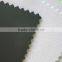 100% polyester soft polar fleece pu coated fabric for shoes linner