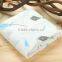 Quality-Assured Sell Well baby fleece blanket