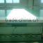 LED Flat Panel Light