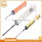 meat flavor injector bbq flavor injector with high quality