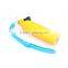 Floaty Bobber With Strap And Screw for GoPro Hero 1 2 3 3+ Action Camera