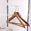 Folding Stainless Steel 3 Tiers Sliding Clothes Rack