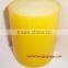 PU Polyurethane Elastomer