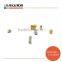 Top Security Best Biaxial Pin Mortise Cylinder Lock