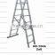 Aluminum-alloy ladder NC-104A