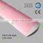 PVC & Aluminum Wall Guard HS-612B