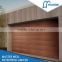 sectional overhead garage door with Asia universal control style