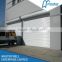 cold-resistant range wireless garage door remote electric control