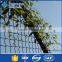 2016 hot sale cheap electric galvanized metal heavy garden used chain link fence prices for sale factory                        
                                                Quality Choice
                                                    Most Popula