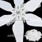 mini wind power generator for homes