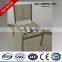 phenolic resin compact laminate/hpl table top for sale in Austrailia