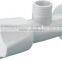 Best Price ABS Plastic Water Angle Valve
