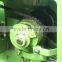 round hay baler for tractor