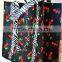 fat square market bag factory price