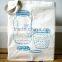Large Tote Shopping Bag Canvas Cotton Factory Price