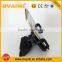 For iPhone/Android CD Slot Car Holder,Adjustable 360 Rotation Universal Car CD Slot Mobile Phone Mount Holder Stand