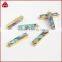 Green Abalone Paua Shell Jewellery Pendant Bohemian Jewelry Abalone necklace