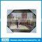 35-Y1011 2016 cheap outlet Frame