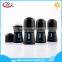 BBC Men's Range Man Suit 007 Cheap price long lasting man roll on antiperspirant deodorant