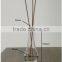 wholesale 100ml reed diffuser glass bottle