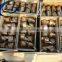 full sizes Roller palm/tricone bit palm