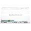 N173FGE-L23 17.3" LED Laptop Screen Notebook Display