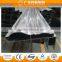 aluminum sliding window profile factory building materials aluminium doors and windows manufacturer