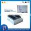 Hot sale blood circulation legs machine blood circulation massager with CE