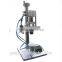 Pneumatic Perfume Crimping Machine