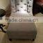 Luxurious Modern Style Fabric Single Sofa Chair Sitting Sofa Chair