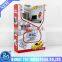 Climbing wall RC car, RC mini car, wall climbing cars, 2015 Kid toy for sale
