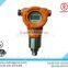 PMD-99A 4-20ma Capacitive Pressure Transmitter