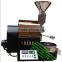 New style 1kg coffee bean roasting machine, commercial coffee roaster machine, 1kg coffee bean baking machine